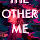 Image for article titled 49 New Sci-Fi and Fantasy Books to Keep You Turning Pages in August